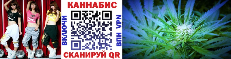 Наркошоп купить Псилоцибиновые грибы  Кокаин  Мефедрон  Каннабис  Суворов