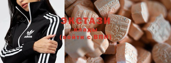 прущие крисы Липки