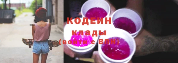 2c-b Лихославль