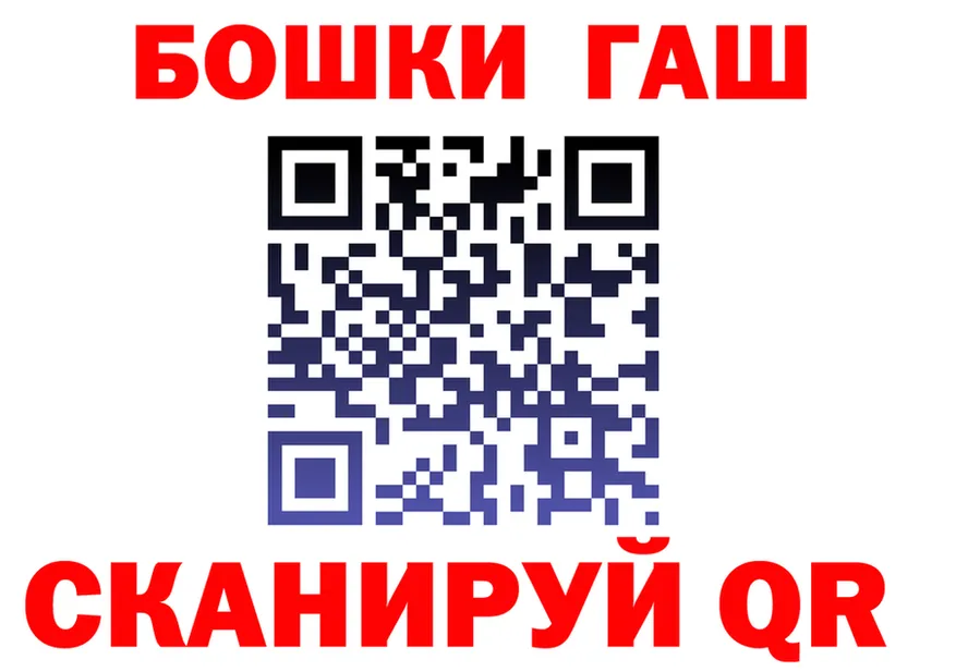 ГАШ Premium tor это МЕГА Суворов